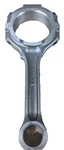 Same Day Ship Oem Connecting Rod 01-20 Nissan Infiniti 3.5 4WO VQ35DE 121004W00D. Fixed Price $33.47.