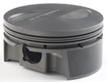 Mahle #930226870 Lsx Powerpak Set 4.070 Bore -5.8CC. Fixed Price $812.36.