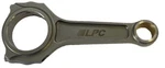 Lpc Xtreme Series Billet I-beam Connecting Rods Ls Chevy, 6.125" Length .927 Pin. Fixed Price $1133.59.
