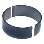 Clevite Connecting Rod Bearing Set For Chey Corsica 1987-1996. Fixed Price $43.83.