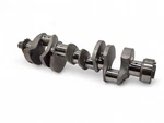 Chevy Performance Ci 3.800 Stroke 4340 Forged Crankshaft HT383 ZZ383. Fixed Price $1424.00.