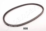 Febest Daihatsu Gasket Washer Fluid Pump/reservoir TT-008. Fixed Price $99.00.