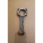 Shibaura N844L Used Connecting Rod P115026330, Sba Cn - KP730 (#32). Fixed Price $45.00.