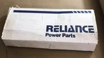 Reliance Power Parts Connecting Rod Unknown Fitment- Stamped 217 KG-18. Fixed Price $40.00.