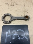 One Used Connecting Rod Dodge Plymouth 1966 69 273 318 326 W/bushing 2406782. Fixed Price $29.99.