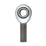 Competition Engineering Rod End C6021; Magnum 5/8 IN.-18 Righthand Male Chromoly. Fixed Price $20.77.