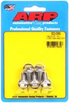 Arp 622-0560 5/16-18 0.560 Hex Ss Bolts. Fixed Price $24.99.