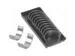 For Oldsmobile Cutlass Ciera Connecting Rod Bearing Set Sealed Power 15188FGKK. Fixed Price $47.65.