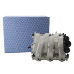 Pierburg Engine Intake Manifold For Mercedes-benz W203 W204 W221. Fixed Price $647.94.