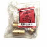 Tisco 21A6207A3 Piston Pin Bushing - Package Of Select Ford 9N 2N 8N. Fixed Price $17.99.
