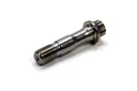 Replacement Rod Bolt Lunati CRB160. Fixed Price $9.16.