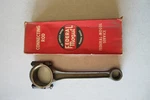 Connecting Rod Federal Mogul R22N. Fixed Price $22.50.