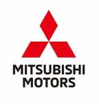 Genuine Mitsubishi Engine Piston Wrist Pin Bushing MQ718249. Fixed Price $25.57.