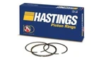 Hastings Piston Rings Set Suit Nissan CA16 CA18DE/T. Fixed Price $72.99.