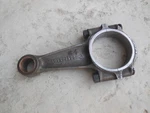 Porsche 911 2.0 Connecting Rod ( ) # 901 103 101 0R. Fixed Price $161.10.