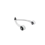 Front Right Passenger Upper Control Arm For 14-20 Mercedes Benz Class 222. Fixed Price $67.00.