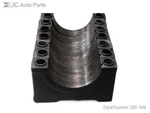 Engine Block Main Caps For 04-05 Dodge Ram 2500 5.9 3936057 Diesel. Fixed Price $79.95.