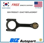 Oem ! Connecting Rod Assembly For 2020-2023 Hyundai/kia # 23510-2M700. Fixed Price $129.65.