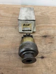 Accurate 3-286 Starter Drive. Fixed Price $26.99.