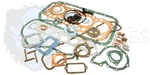 Series Land Rover 2/2A & 3 2.25L Diesel Engine Gasket Set STC1564 525520. Fixed Price $51.88.