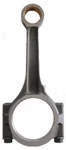 Enginetech ECR101 Reconditioned Connecting Rod For 1998-2010 Chrysler/dodge. Fixed Price $65.41.