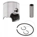 Athena Piston Set With Pin 47.54 Mm 12. Fixed Price $93.68.