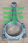 Oem Connecting Rods 292 4.8 Gmc Chevy Chevrolet Truck Van 1963-89 3789419. Fixed Price $53.23.