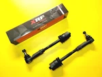 Xrf Xtreme Duty Inner Outer Tie Rod End Steering Gmc 2500HD 3500HD 11-21 Lifetim. Fixed Price $234.85.