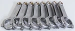CRS68003D2000 Eagle Fits Chevy Big Block Standard Forged. Fixed Price $769.98.