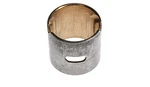 Clevite 223-3679 Piston Wrist Pin Bushing. Fixed Price $12.99.