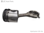 Piston Connecting Rod Standard For 04-05 Dodge Ram 2500 5.9 3954656. Fixed Price $94.95.