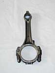 351W Ford D6OE Used Connecting Rod Mustang Fairlane F150 Truck Mercury Comet Ex+. Fixed Price $24.99.