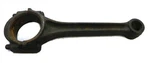 1942-54 Plymouth '42-54 Dodge Truck Used Connecting Rod (1-3-5) #R19NN. Fixed Price $6.49.