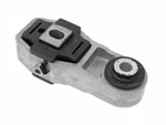 Pro Parts Engine Torque Damper Upper 5230693 Saab 9-5. Fixed Price $34.98.