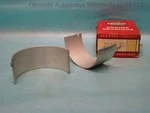 Reo 362 400 Gold Comet OA145 OA331 OH160 170 186 200 Rod Bearing Std. Fixed Price $25.00.