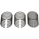 Engine Piston Ring Set Sealed Power E-103X. Fixed Price $157.99.
