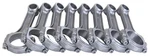 Eagle Specialty Products SIR5700SPLW. Fixed Price $352.99.