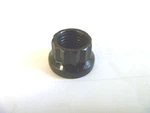 Aston Martin Connecting Rod Nut Upgrade Set Of 12 DB4 DB5 DB6 DBS6. Fixed Price $65.99.