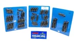Arp Ford Fe Complete Engine Fastener Kit 12PT. 555-9702. Fixed Price $190.64.