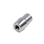 Meziere 5/16-24 Rh Tube End 5/8IN X .058IN- RE1011A. Fixed Price $8.19.