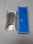 Sealed Power CB1210P 20 Connecting Rod Bearing Fit Ford 233 256 401 Turbo. Fixed Price $27.99.