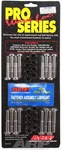 Rod Bolt Kit 250-6404 Bb Ford Boss 429 460 Wave ARP2000. Fixed Price $160.95.