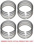 Manley 85.5MM Bore File Fit Piston Rings For Mitsubishi Eclipse & Eagle Talon. Fixed Price $190.34.