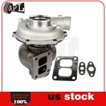 Turbocharger For Navistar DT466E DT466P 1826588C91 GT3782. Fixed Price $216.90.