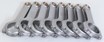 Eagle Specialty CRS6243C3D 4340 H-beam Chry 6.4L Hemi .945 Pin. Fixed Price $714.32.