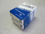 CLEVITE77 CB-1840 AL.-50MM Connecting Rod Bearing Set Fit Ford 121 Pair. Fixed Price $34.99.