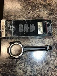 Federal Mogul R25AV /CR1030 CR1429 Reman Engine Connecting Rod. Fixed Price $34.95.