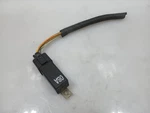 97-06 Oem Jaguar XK8 Engine Radiator Cooling Fan Motor Relay W/pigtail LJA6702AA. Fixed Price $59.95.
