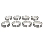 Clevite Engine Connecting Rod Bearing Set CB-831A-10(8);. Fixed Price $63.06.