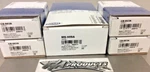 Small Block Chevrolet MS909A CB663A Crankshaft Std Main And Rod Bearing Set. Fixed Price $60.26.